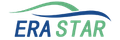 Era Star Auto