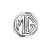 features-img